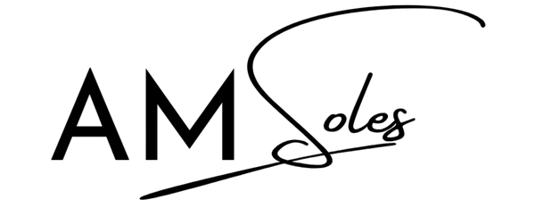 AM Soles